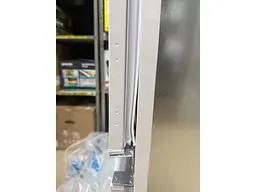 Вбудований холодильник Whirlpool WHC20T352 Уцінка - мініатюра 7