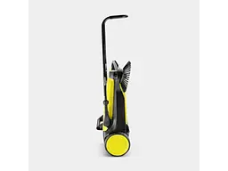 Підмітальна машина Karcher S 6 Twin (1.766-420.0) - мініатюра 3