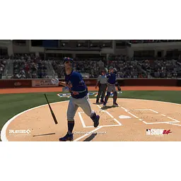 Ключ активації Microsoft MLB The Show 24 для Xbox One - мініатюра 10