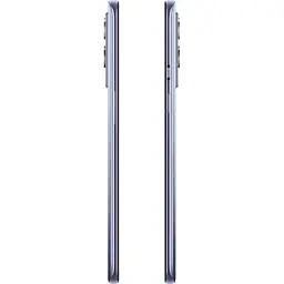 Смартфон OnePlus 9 8/128GB Winter Mist - мініатюра 3