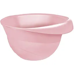 Чаша для змішування GUSTO GT-G-23 4,5 л