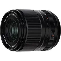 Об'єктив Fujifilm XF 23mm f/1.4 R LM WR (16746527) [99543] - мініатюра 3