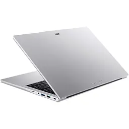 Ноутбук Acer Aspire Lite 15 AL15-72P-71X1 i7-13620H 4.90 GHz,15.6'',IPS,16GB DDR5,1TB,UHD,Без ОС - мініатюра 7