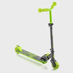 Самокат Neon Vector (NT05G2) - мініатюра 2