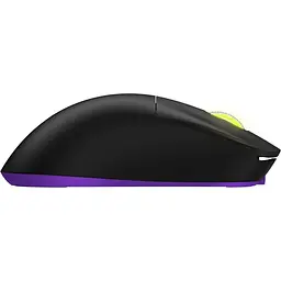 Миша Hator Quasar 2 Ultra 4K Wireless Black/Lilac (HTM570BL) [116890] - мініатюра 4