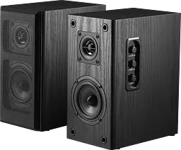 Акустика Defender 2.0 Aurora S30 30Вт (65431) (7232953) - мініатюра 5