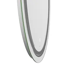 Дзеркало Mixxus Premium Wave MV04-60x80 MP6636 - мініатюра 7