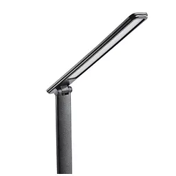 Настільна лампа TITANUM LED 10W 3000-6500K 220V (TLTF-009B) - мініатюра 3