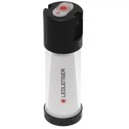 Кемпінговий ліхтар Ledlenser ML6 (500929)