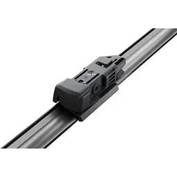 Щітка склоочисника Bosch 3 397 007 430 - мініатюра 2