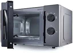 Мікрохвильова піч Gorenje MO20E1B5 - мініатюра 3