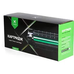 Картридж Vinga Brother TN2375 (V-T-BTN2375) - мініатюра 9