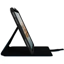 Чохол UAG для iPad 10.9" (Gen 10, 2022) / 11" (Gen 11, 2025), Metropolis SE, Mallard - мініатюра 11