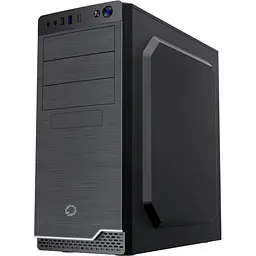 Корпус GameMax MT-526-NP U3-TYC (MT-526-NP U3-TYC) Без БП - мініатюра 2