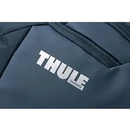 Рюкзак Thule Chasm TCHB-215 Darkest Blue 26 л (3205583) - мініатюра 12