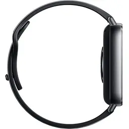 Смарт - годинник Xiaomi Redmi Watch 5 Active чорний - мініатюра 4