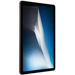 Планшет Doogee Tab A9 Pro+ 11" 6/128Gb Wi-Fi Grey (6923740263952) - мініатюра 8