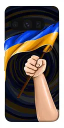 Чохол Demsky Прапор для Google Pixel 8 Pro