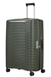 Валіза 81 См Samsonite UPSCAPE KHAKI 81x54x34(37) KJ1*14004 - мініатюра 8