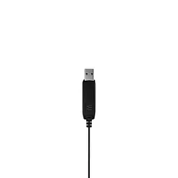 Навушники Epos гарнітура Comm PC 8 USB (6785622) - мініатюра 8