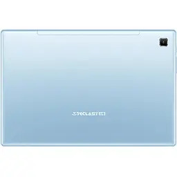 Планшет Teclast P20S 4/64Gb LTE Blue Global - мініатюра 3