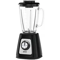 Блендер Tefal BL435831