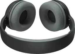 Гарнитура Defender FreeMotion B480 bluetooth чорний (63480) (7151837) - мініатюра 3