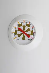 Водонагрівач MIDEA D50-15F1(D) - мініатюра 5
