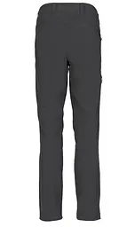 Штани Rab Incline Light Pants Regular Anthracite XXL (1033-RB QFV-05-ANT-38-RG) - мініатюра 2