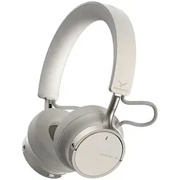 Навушники з мікрофоном Beyerdynamic Aventho 100 Cream (531747) - мініатюра 2