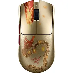 Миша Razer Viper V3 Pro Wireless Counter-Strike 2 Edition (RZ01-05120800-R3M1) [165826]