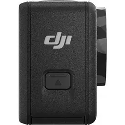 Екшн-камера DJI Osmo Action 5 Pro Adventure Combo (CP.OS.00000378.01, CP.OS.00000350.01) - мініатюра 4