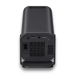 Мультимедійний смарт проектор Magcubic AMX500 H723 720P чорний 1/8 Гб до 300 ANSI Android 14 - мініатюра 6