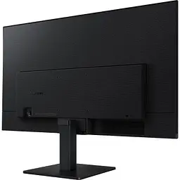 Монітор Samsung (LS24F320GAIXUA) - мініатюра 6