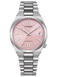 Годинник Citizen NJ0200-50Z - мініатюра 1