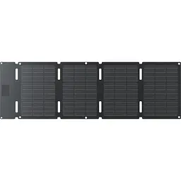 Сонячна панель EcoFlow 45 Вт - мініатюра 3
