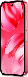 Смартфон Google Pixel 9a 5G 8/128Gb Peony Global version - мініатюра 5