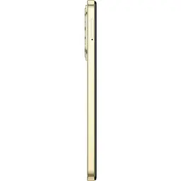 Смартфон Tecno Spark 20 [KJ5n] 8/128Gb Neon Gold [4894947013560] [121506] - мініатюра 6