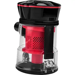 Вертикальний пилосос Kraft&Dele KD5147 [170258] - мініатюра 11