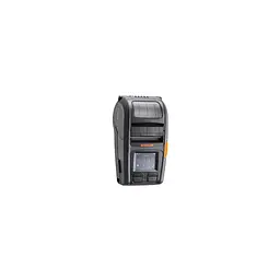 Принтер етикеток Bixolon XM7-20iaWDaK USB, Bluetooth, Wi-Fi, MFi (21362) - мініатюра 4