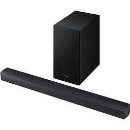 Саундбар Samsung HW-B450F/UA [146004]
