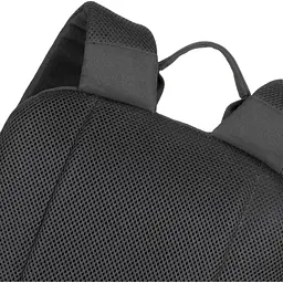 Рюкзак для ноутбука RivaCase 13.3" 8264 Black - мініатюра 9