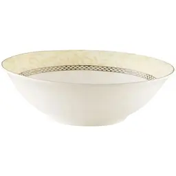 Салатник 15cm NP7SLT/15