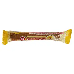 Щербет SweeTale Падишах 100 г - мініатюра 2