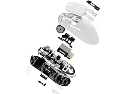 Миша Thunderobot ML7 Tri-Mode wireless Mous - мініатюра 5