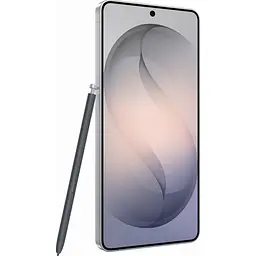 Смартфон Samsung Galaxy S26 Ultra 12/512GB Silver Shadow (SM-S948BZSG) [170310] - мініатюра 4