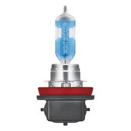 Автолампа Osram галогенова 55W (OS 64211NL) - мініатюра 2