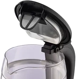 Електрочайник Gorenje K17GDW (7019428) - мініатюра 4