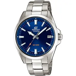 Годинник Casio Edifice EFV-100D-2AVUEF