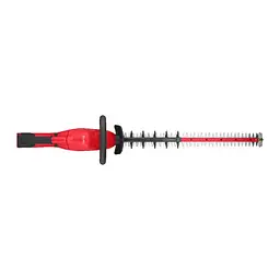 Акумуляторний безщітковий кущоріз MILWAUKEE, M18 FHET60G2-802, лезо 60 см (каркас) - мініатюра 3